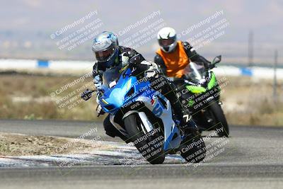 media/Jun-15-2025-Lets Ride (Sun) [[cf46f230ea]]/C Group/1040am (Star Mazda)/